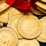 Altın Fiyatlarında Düşüş Eğilimi: Gram Altın Sabah Saatlerinde 6 Bin 643 Lira