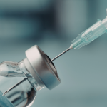 Yerli Hepatit A Aşısında Tarihi Adım: 81 İlde Kullanıma Sunuldu