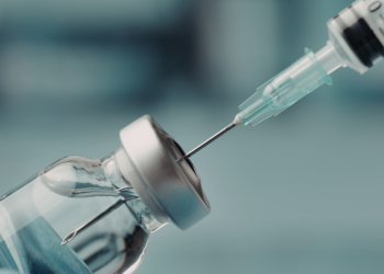 Yerli Hepatit A Aşısında Tarihi Adım: 81 İlde Kullanıma Sunuldu