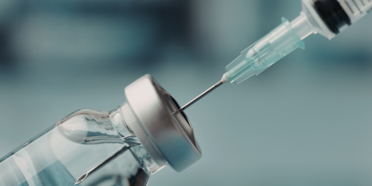 Yerli Hepatit A Aşısında Tarihi Adım: 81 İlde Kullanıma Sunuldu