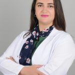 DNA’nın Keşfinin 73. Yılında Genetik Sağlığın Şifreleri: Doç. Dr. Nergis Akbaş Yazdı