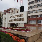 ÇAYKUR’da Sözleşmeli Personel Atamalarında 40 Yaş Şartı Kaldırıldı