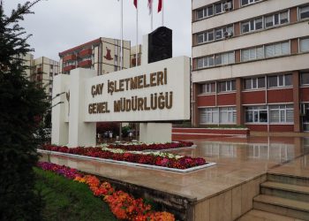 ÇAYKUR’da Sözleşmeli Personel Atamalarında 40 Yaş Şartı Kaldırıldı