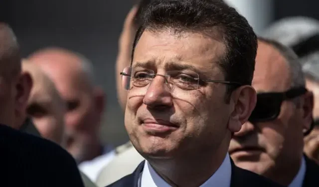 İBB ‘Yolsuzluk’ Davasında Sekizinci Hafta: 414 Sanık Yeniden Hakim Karşısında