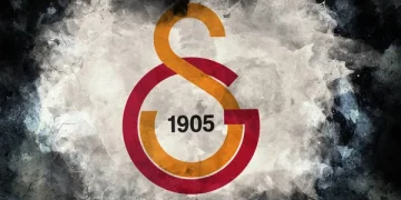 Galatasaray’da 1,9 Milyarlık Zarar Beklentisi