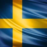 İsveçli Diplomat Gizli Belgeleri Evinde Sakladı