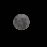 Ay’dan Getirilen Numunelerde İki Yeni Mineral Keşfedildi