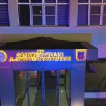 Gaziantep Merkezli 8 İlde Dev Yasa Dışı Bahis Operasyonu: 81 Gözaltı