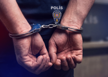 Yasa Dışı Bahis Soruşturmasında MYPAYZ Operasyonu: 15 Tutuklama