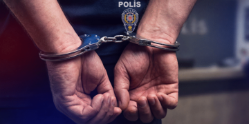 Yasa Dışı Bahis Soruşturmasında MYPAYZ Operasyonu: 15 Tutuklama