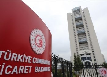 Ticaret Bakanlığı’ndan Piyasa Denetiminde Dev Bilanço: 3 Ayda 784 Milyon Lira Ceza