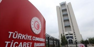 Ticaret Bakanlığı’ndan Piyasa Denetiminde Dev Bilanço: 3 Ayda 784 Milyon Lira Ceza