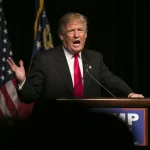 Trump’tan Beyaz Saray Muhabirleri Yemeğindeki Saldırıya İlişkin Açıklama: 1 Polis Yaralandı