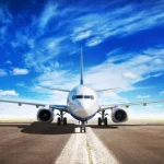 İran’da Uluslararası Uçuşlar Yeniden Başlamaya Başladı