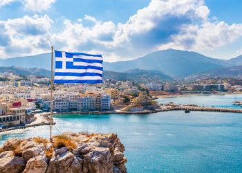 Yunanistan ve Fransa Savunma Anlaşmasını Süresiz Uzattı: 8 Yeni Protokol İmzalandı