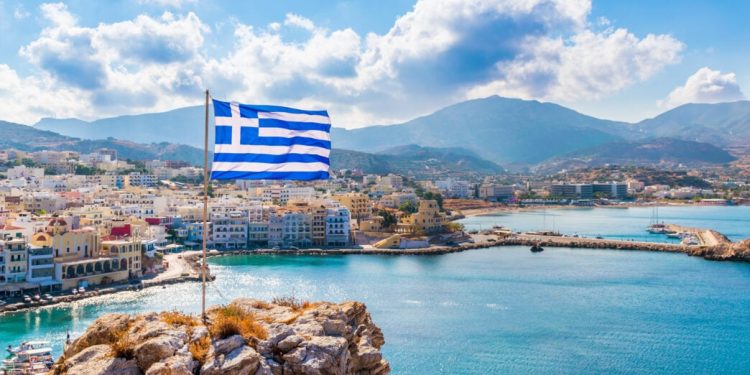 Yunanistan ve Fransa Savunma Anlaşmasını Süresiz Uzattı: 8 Yeni Protokol İmzalandı